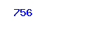 Anti-Spam Image