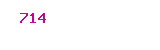 Anti-Spam Image