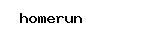 Anti-Spam Image