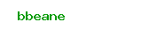 Anti-Spam Image
